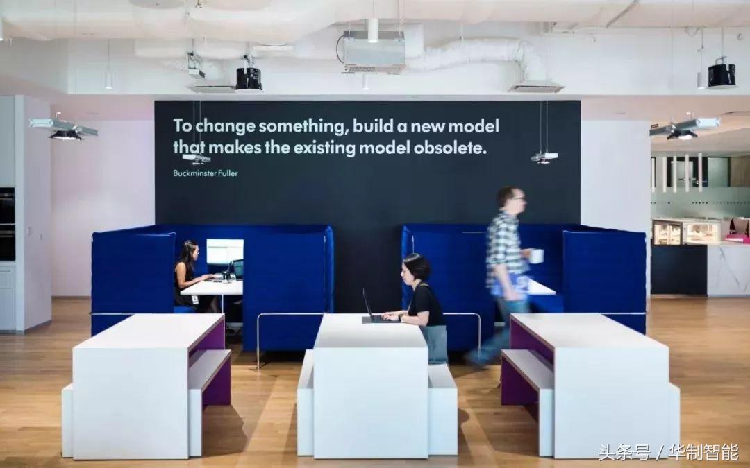 dyson戴森卷发棒旅行款,戴森dysonhair卷发棒