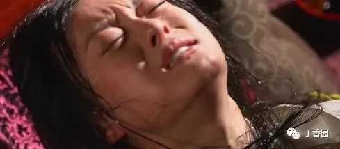 分娩方式能选择吗？不能！没有指征，医生应该拒绝患者剖腹产