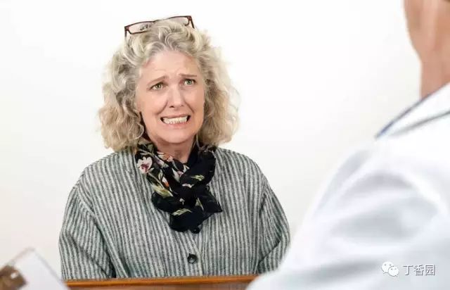 分娩方式能选择吗？不能！没有指征，医生应该拒绝患者剖腹产