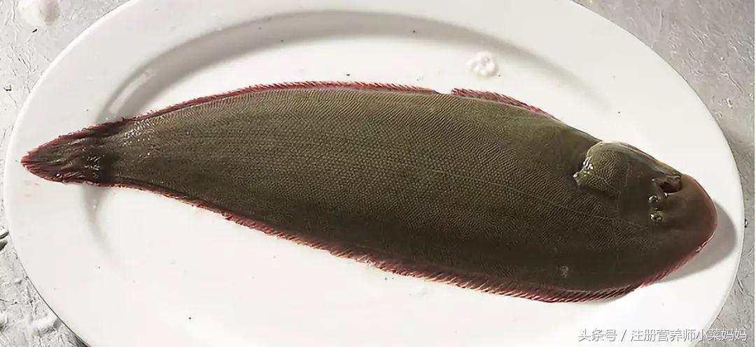 给宝宝怎么吃鱼肉怕有刺,小孩吃鱼就选这几种