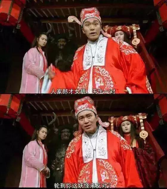 官宣结婚用什么,官宣结婚的最佳方法