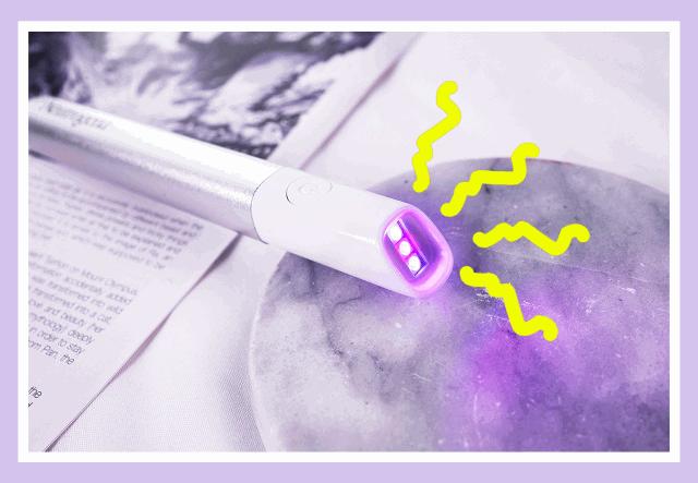 花了几千块美容,花了几十万护肤