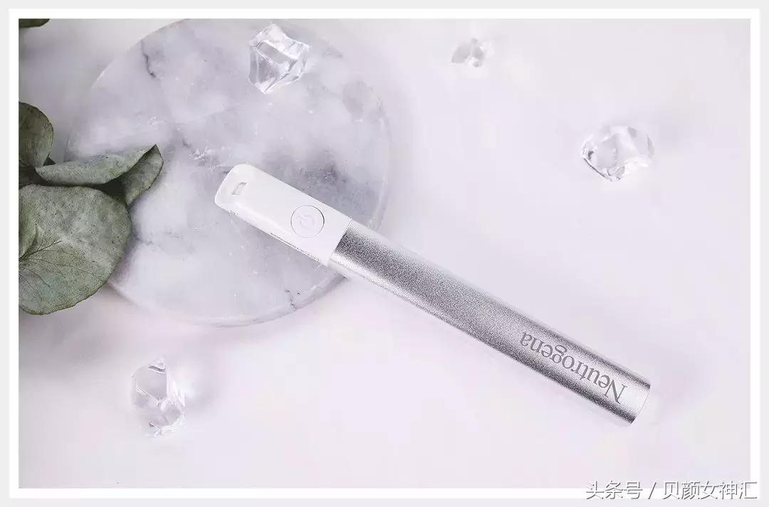 花了几千块美容,花了几十万护肤