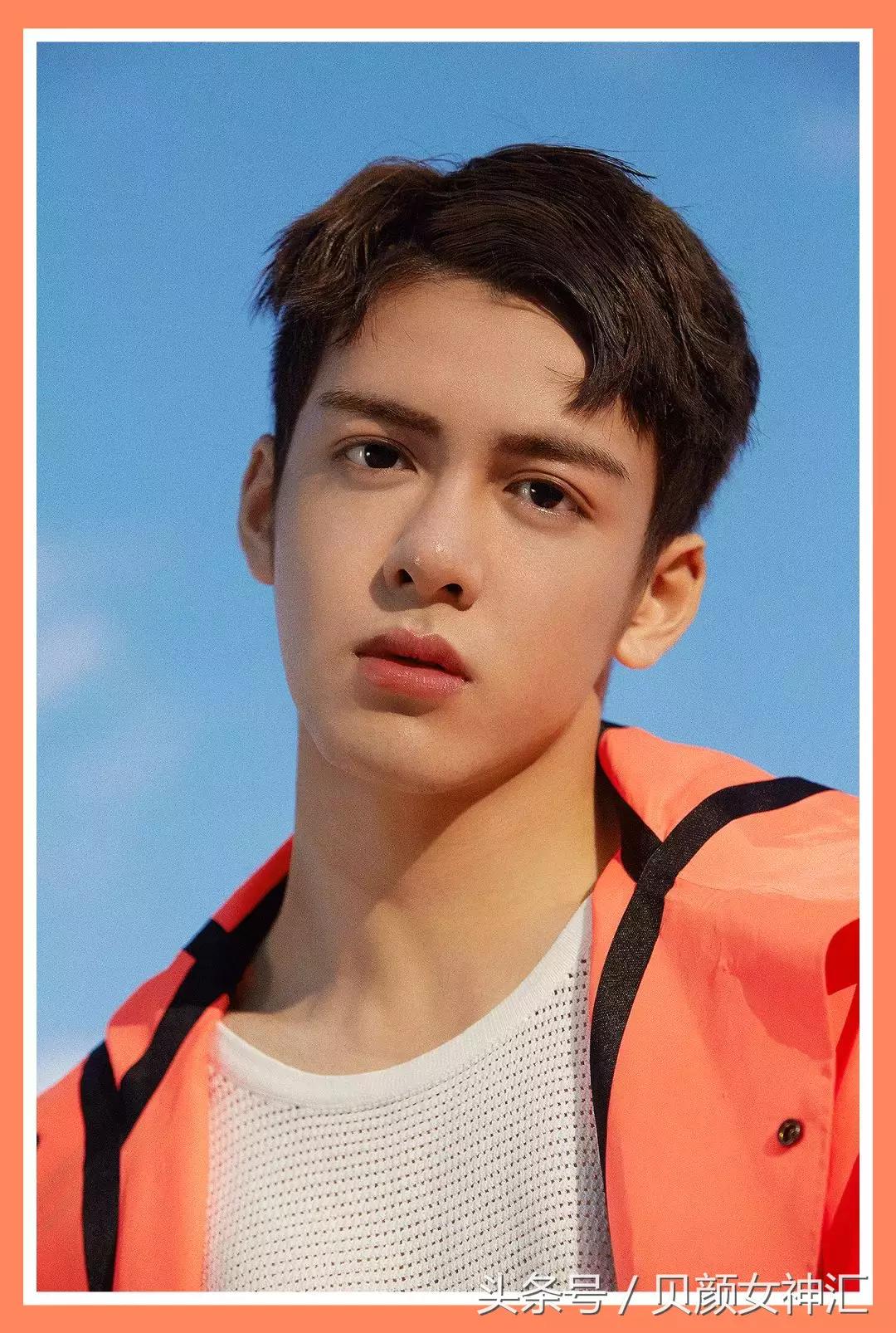 花了几千块美容,花了几十万护肤