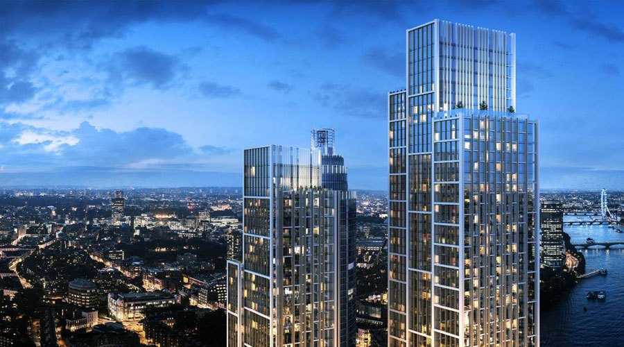 合肥房价涨跌最快一年,合肥楼市下跌最多的十个小区