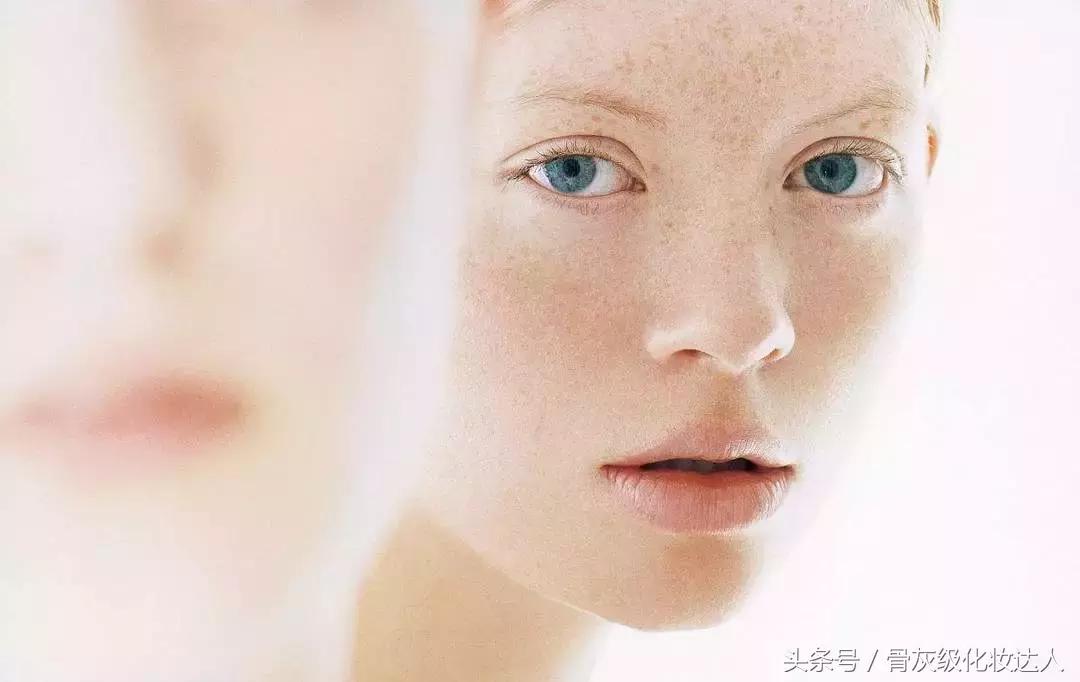 长了斑点怎么去除,长色斑怎么办5大方法祛除色斑