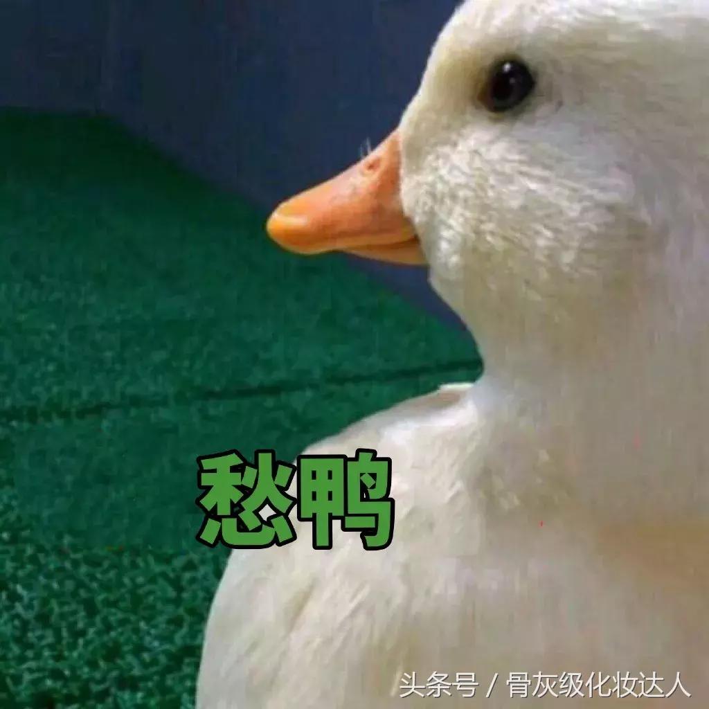 长了斑点怎么去除,长色斑怎么办5大方法祛除色斑