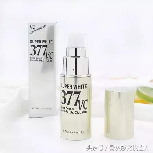 长了斑点怎么去除,长色斑怎么办5大方法祛除色斑