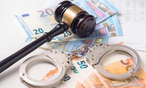 拒绝京东、阿里国内电商平台,能治好奢侈品GUCCI的“心病”吗?