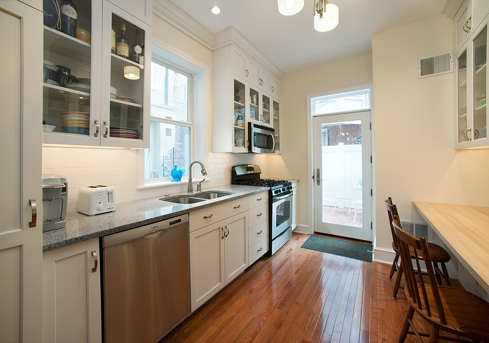 旧房翻新水电改造,良心改造老房子