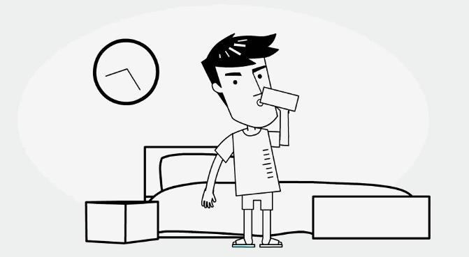 唇膏防止嘴唇干裂起皮女式哪款好,嘴唇干裂起皮擦什么唇膏