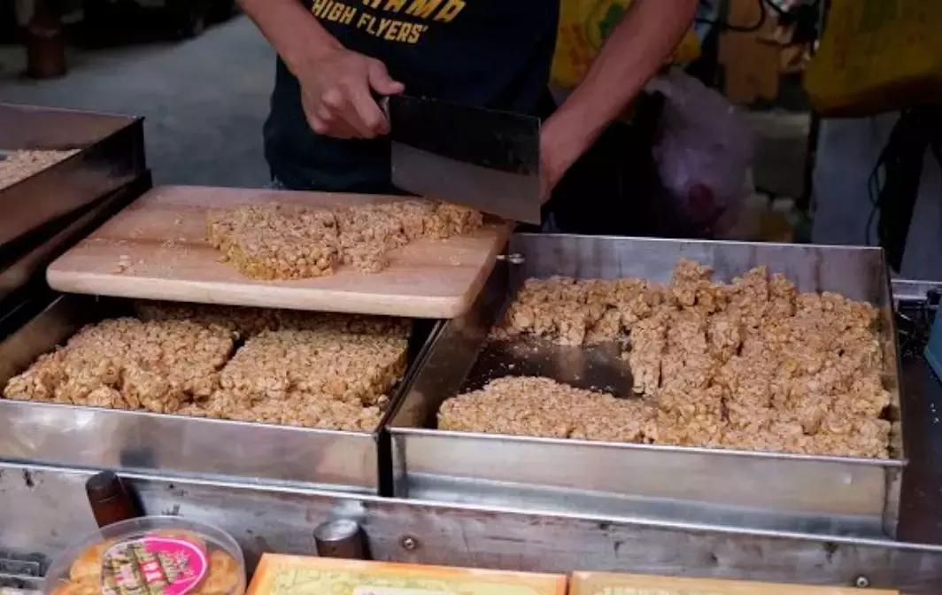 去港澳旅游哪些东西值得买,去港澳有哪些需要买的商品