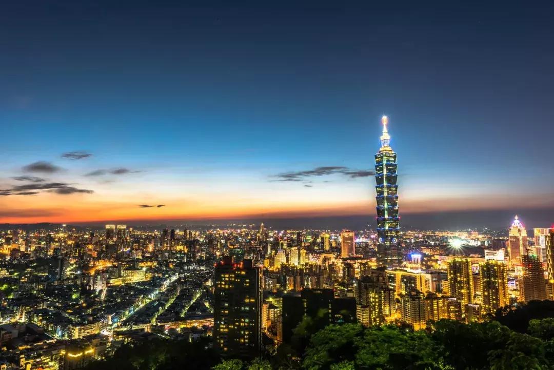 去港澳旅游哪些东西值得买,去港澳有哪些需要买的商品