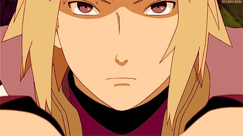 跟着景甜、戚薇买的美白丸，竟吃出致癌物？！