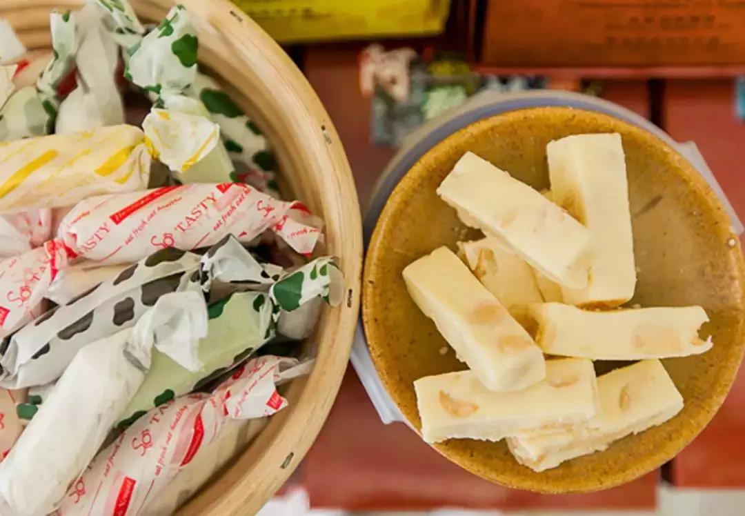 去港澳旅游哪些东西值得买,去港澳有哪些需要买的商品