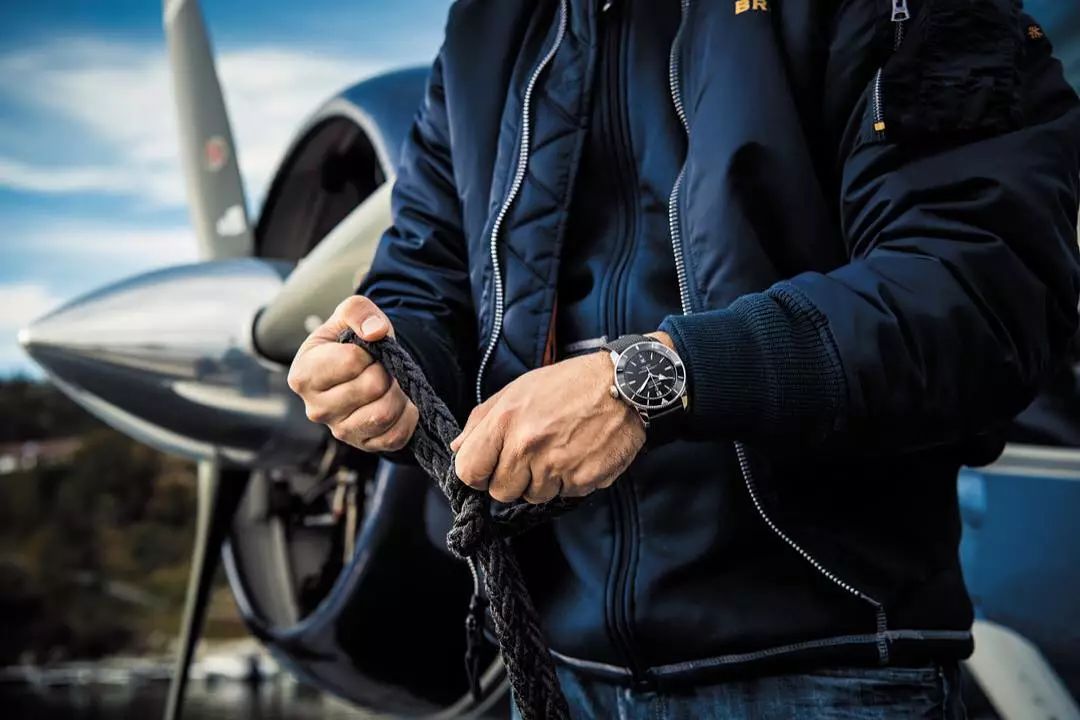 为什么没有超高颜值机芯,没有超强的机芯怎么办呢