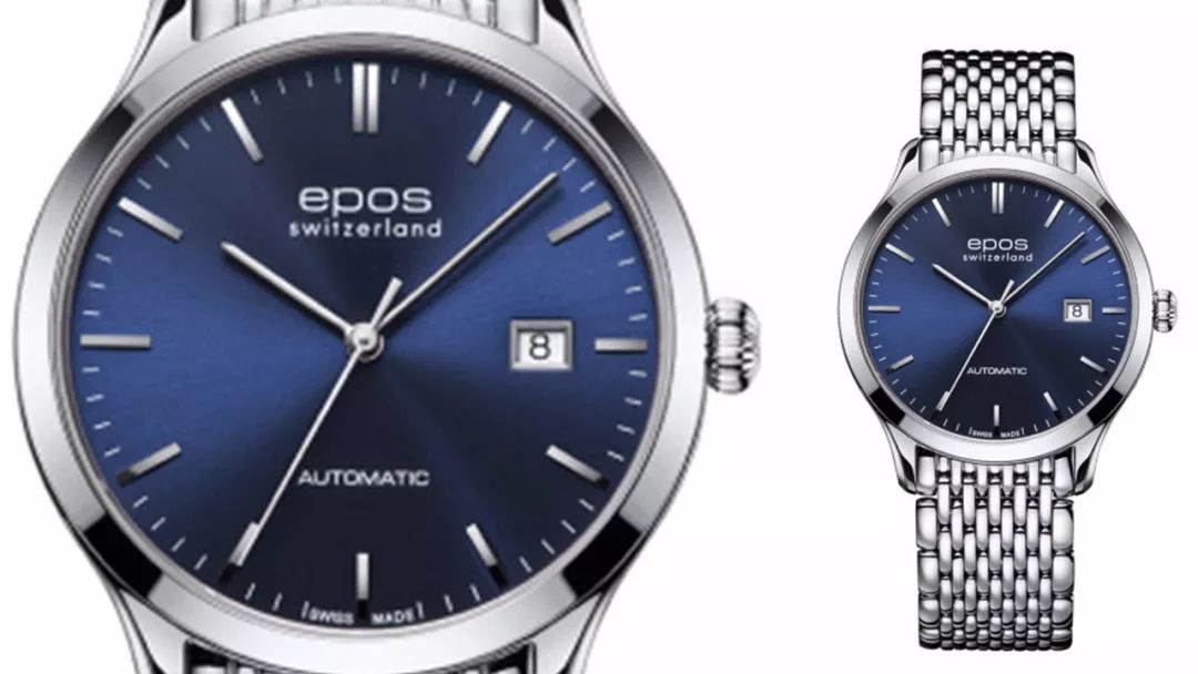 为什么没有超高颜值机芯,没有超强的机芯怎么办呢