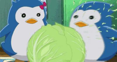 唇膏防止嘴唇干裂起皮女式哪款好,嘴唇干裂起皮擦什么唇膏