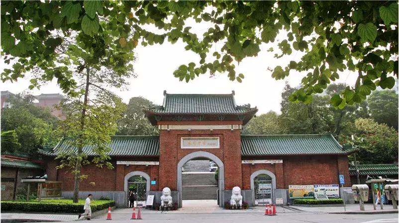 报考大学必须知道的,详细讲解报考大学