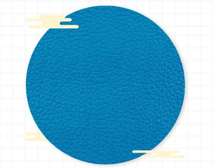 买不起爱马仕包,但我能两分钟认全爱马仕所有的皮料!