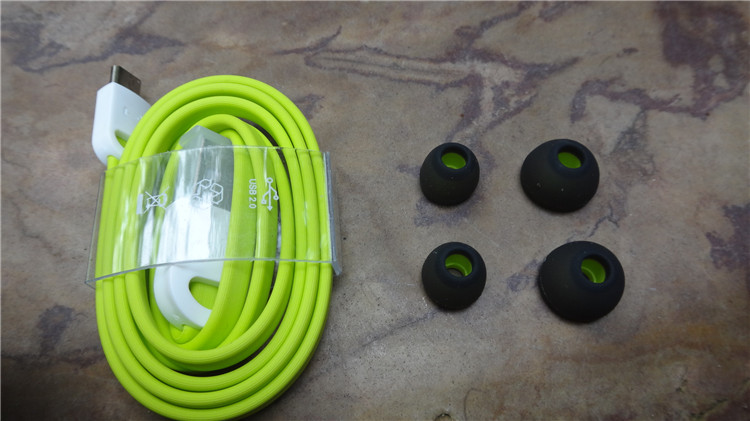 魔浪蓝牙耳机i2,魔浪蓝牙耳机hifiair2评测