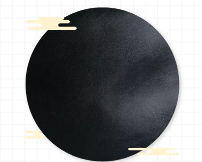 买不起爱马仕包,但我能两分钟认全爱马仕所有的皮料!