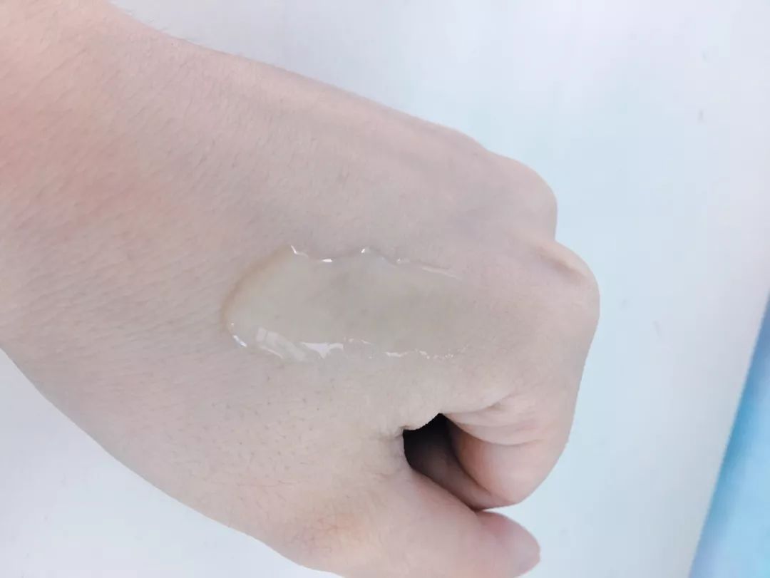 官宣应该配什么图,宣宣同款水乳