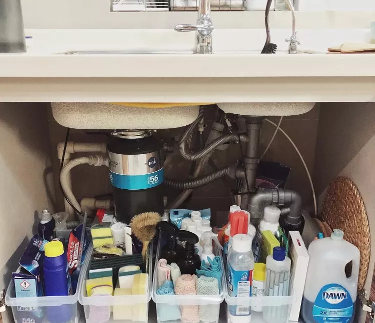 58平米老破房神级爆改,28平米老房爆改精致四居后续