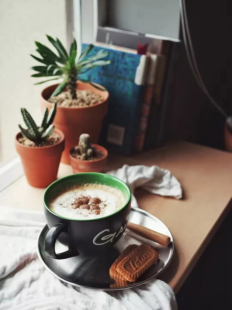 58平米老破房神级爆改,28平米老房爆改精致四居后续