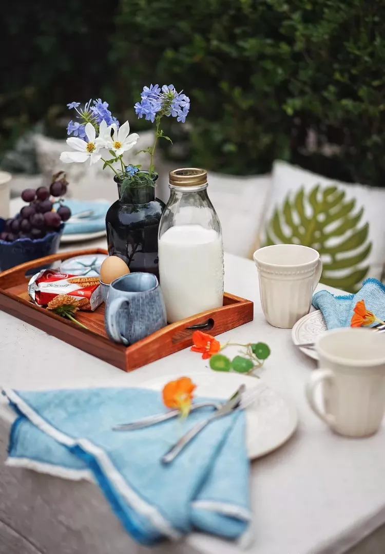 58平米老破房神级爆改,28平米老房爆改精致四居后续