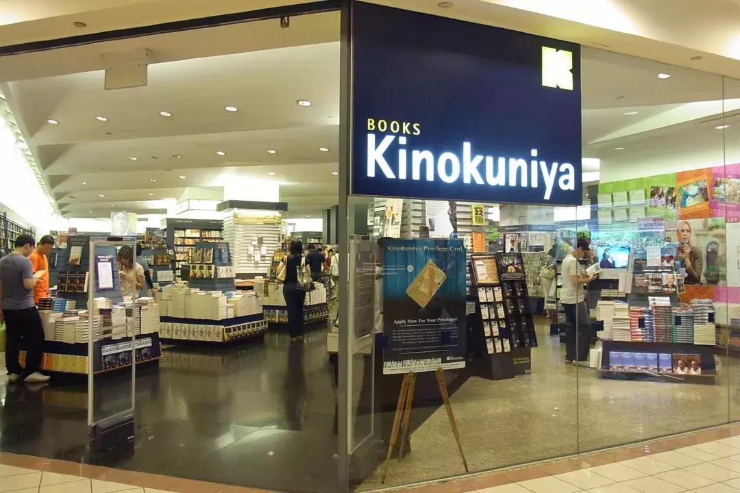 逛吃购物怎么玩,乌节路最好逛的商场