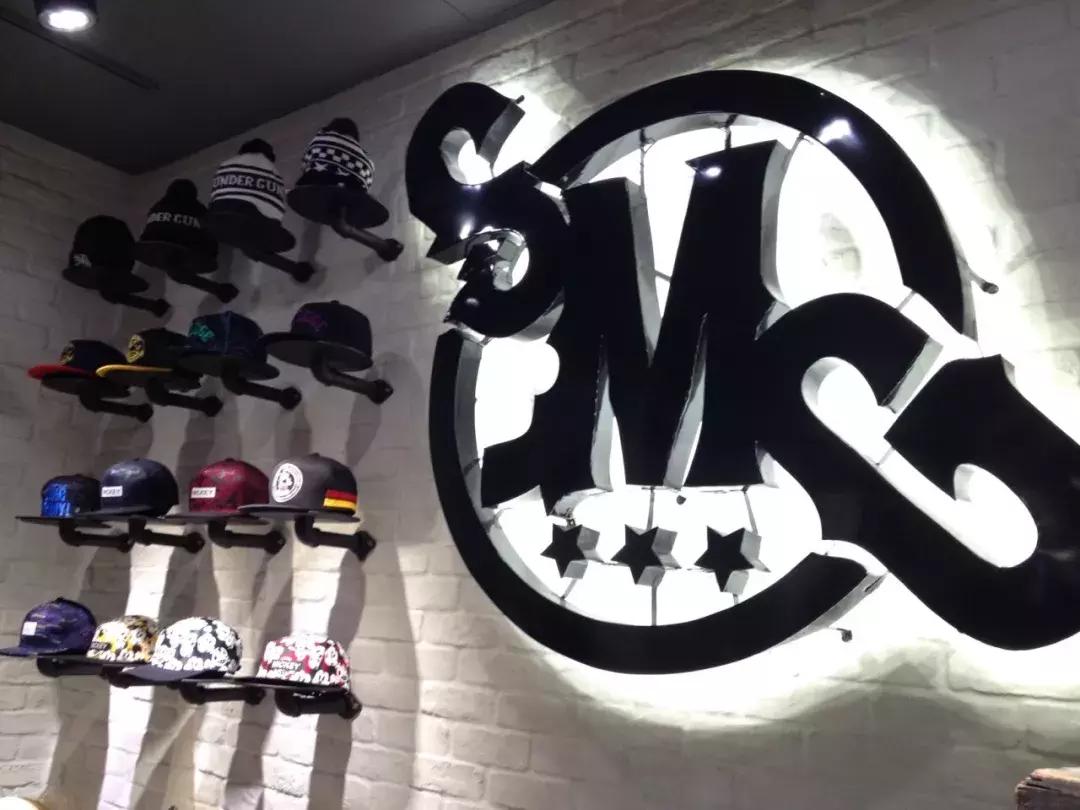 逛吃购物怎么玩,乌节路最好逛的商场