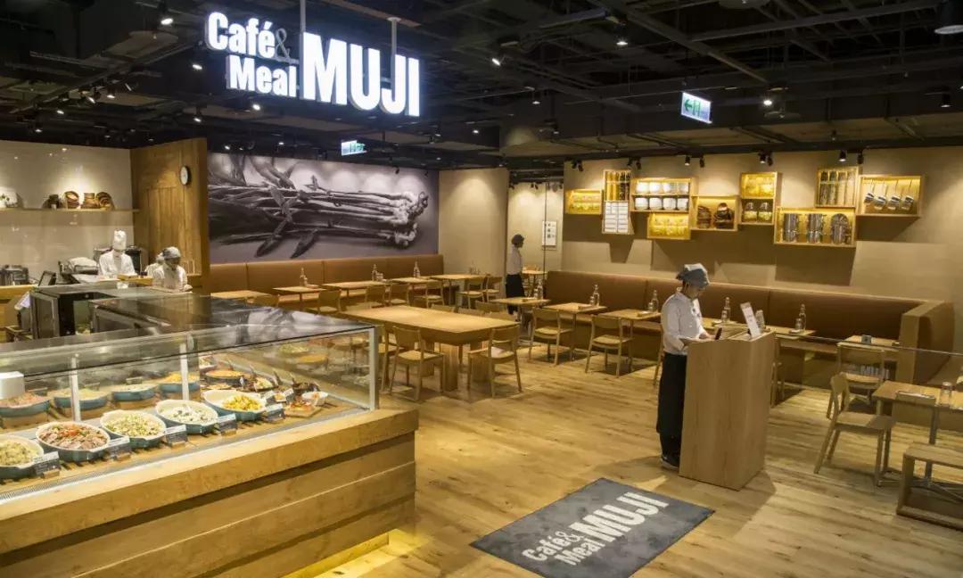 逛吃购物怎么玩,乌节路最好逛的商场