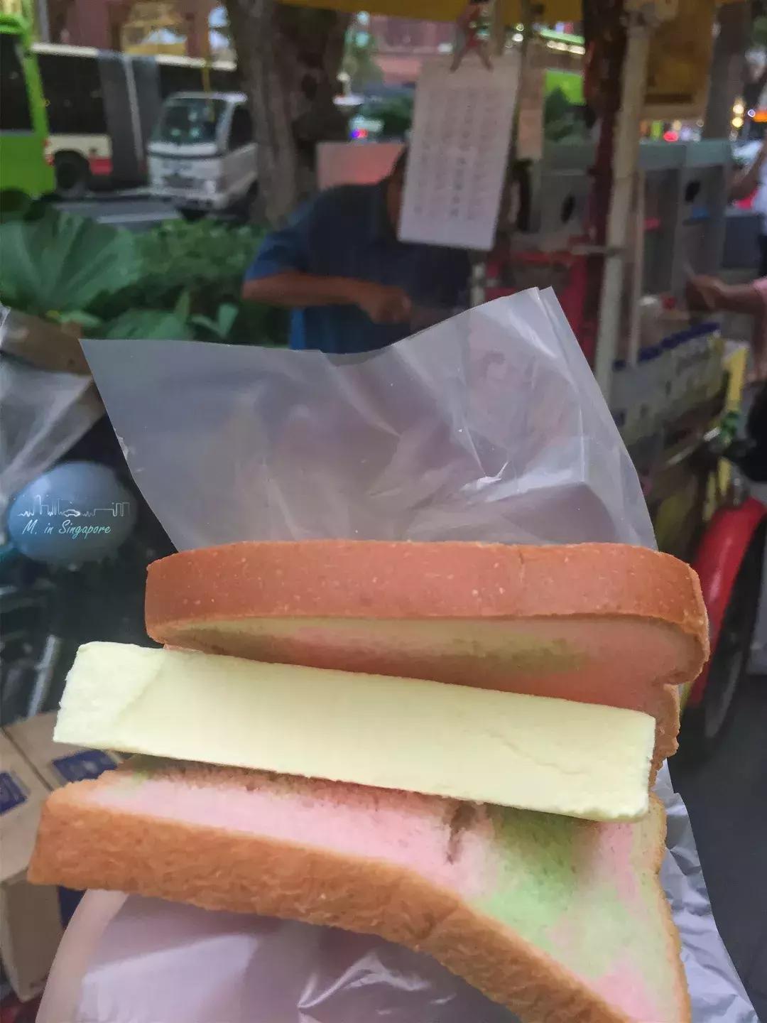 逛吃购物怎么玩,乌节路最好逛的商场