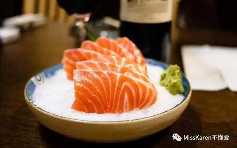 嫁给日本男人是怎样一种体验,嫁给台湾男生是一种怎样的体验