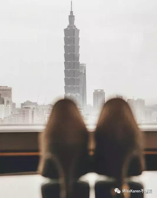 嫁给日本男人是怎样一种体验,嫁给台湾男生是一种怎样的体验