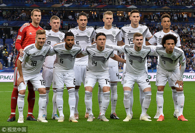 勒夫为他的保守付出惨痛的代价,马后炮讽刺什么