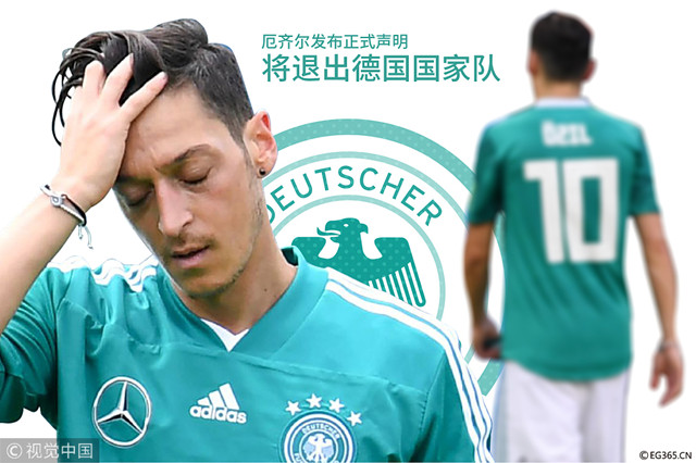 勒夫为他的保守付出惨痛的代价,马后炮讽刺什么