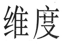 案件聚焦上海2005,商标侵权一案焦点