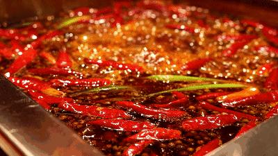 码头故事火锅9.9元代金券,明光码头故事火锅团购套餐