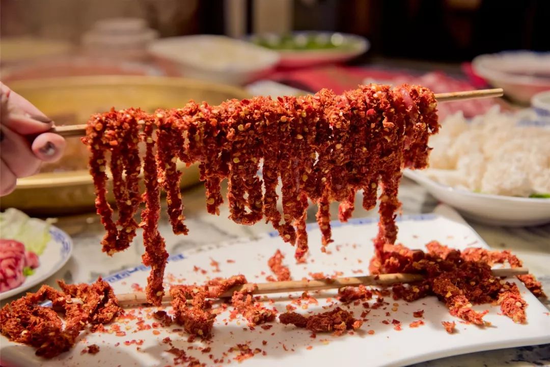 码头故事火锅9.9元代金券,明光码头故事火锅团购套餐