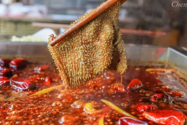 码头故事火锅9.9元代金券,明光码头故事火锅团购套餐