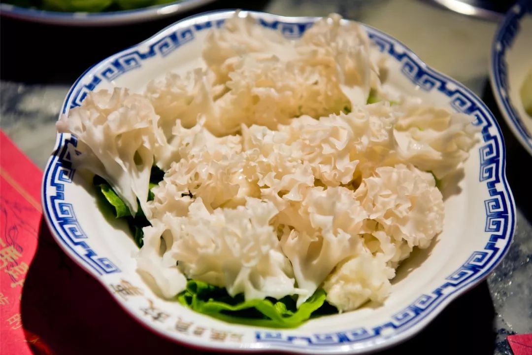 码头故事火锅9.9元代金券,明光码头故事火锅团购套餐