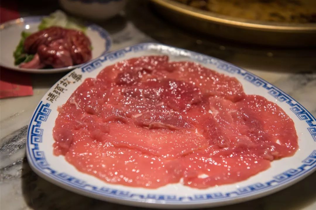 码头故事火锅9.9元代金券,明光码头故事火锅团购套餐