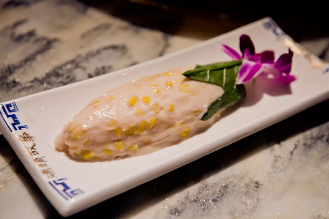 码头故事火锅9.9元代金券,明光码头故事火锅团购套餐