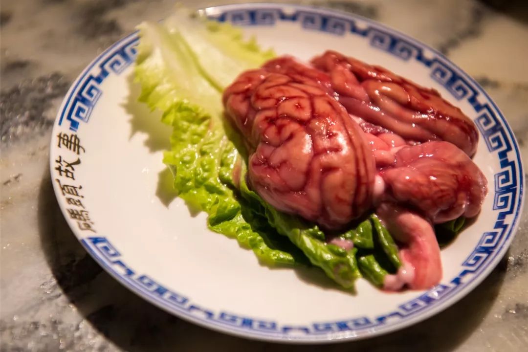 码头故事火锅9.9元代金券,明光码头故事火锅团购套餐