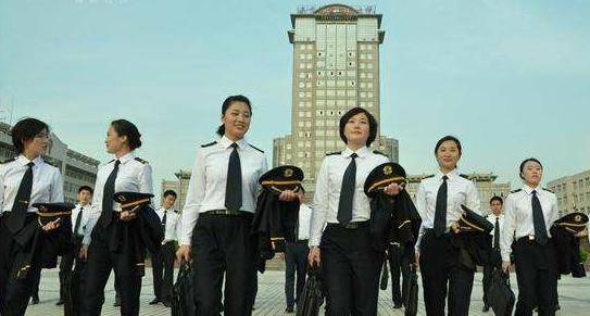 北京航空航天大学有特招吗,北京航空航天大学2023春招