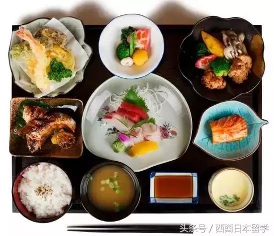 这个日本人卖了一辈子假货,谷歌却用首页向他致敬!