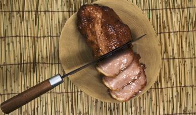 这个日本人卖了一辈子假货,谷歌却用首页向他致敬!