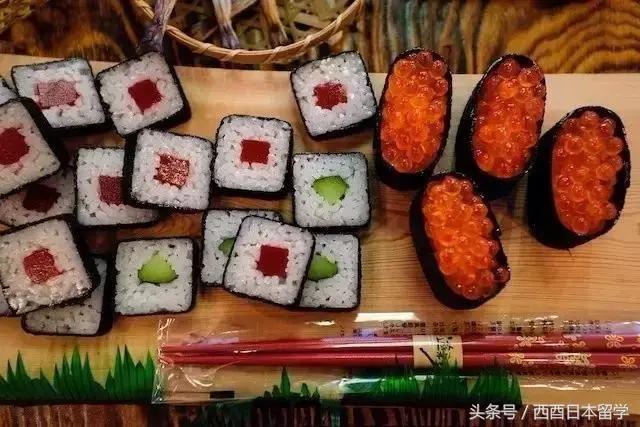 这个日本人卖了一辈子假货,谷歌却用首页向他致敬!